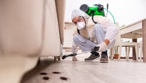 Best Residential Pest Control  in Kent Acres, DE